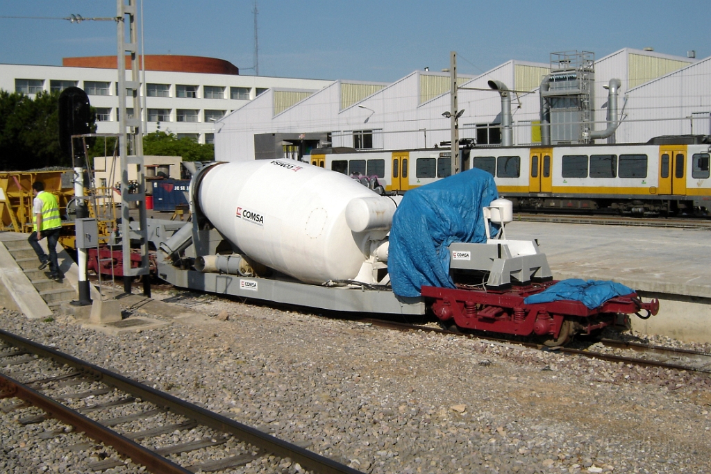 1482-0043-280508.jpg - Comsa / València - Sud 28.5.2008