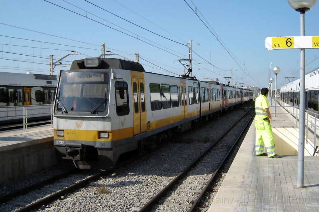 1482-0050-280508.jpg - FGV 3733 / València - Sud 28.5.2008