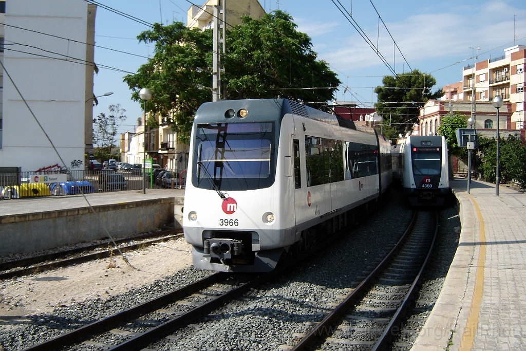 1483-0007-280508.jpg - FGV 3966 + 4360 / Torrent 28.5.2008