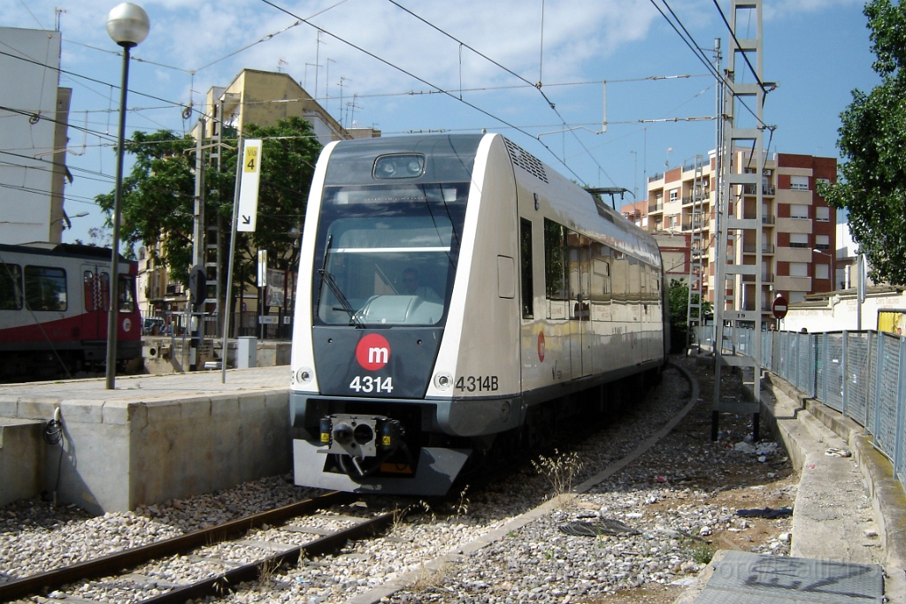 1483-0014-280508.jpg - FGV 4314 / Torrent 28.5.2008