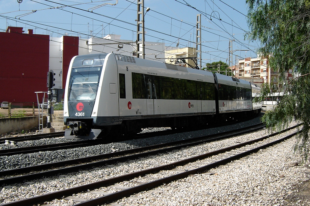 1483-0017-280508.jpg - FGV 4361 / Torrent 28.5.2008