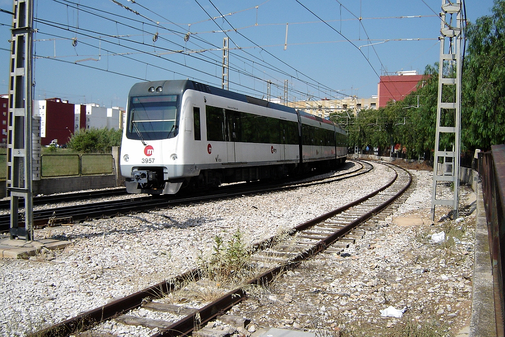 1483-0023-280508.jpg - FGV 3957 / Torrent 28.5.2008