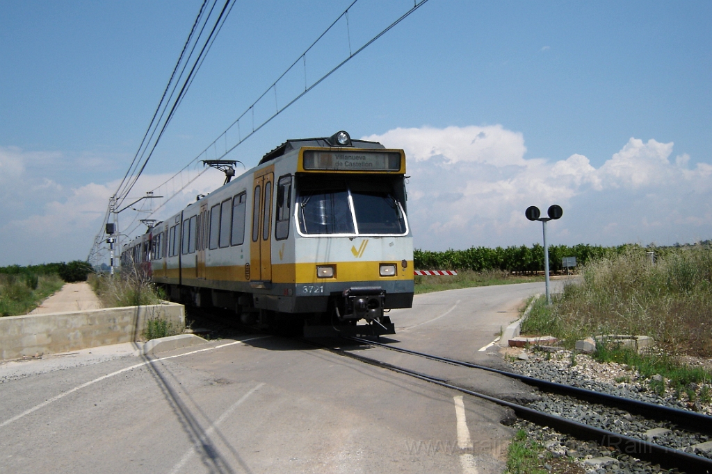 1483-0036-280508.jpg - FGV 3721 / Espioca (PN Camino Terrabona) 28.5.2008