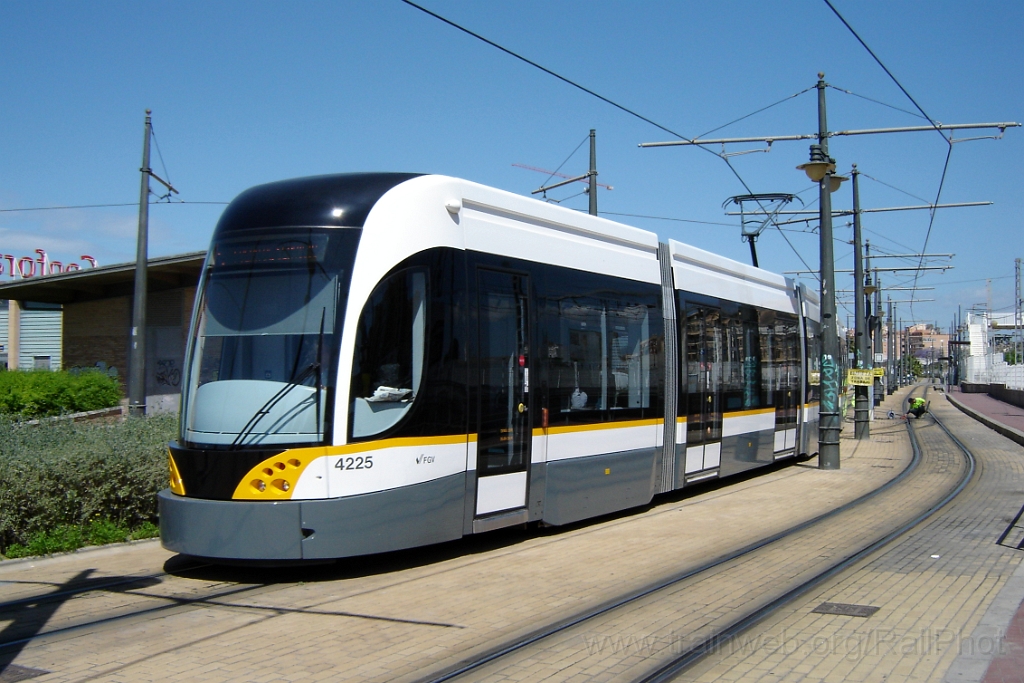 1483-0037-290508.jpg - FGV 4225 / Empalme 29.5.2008