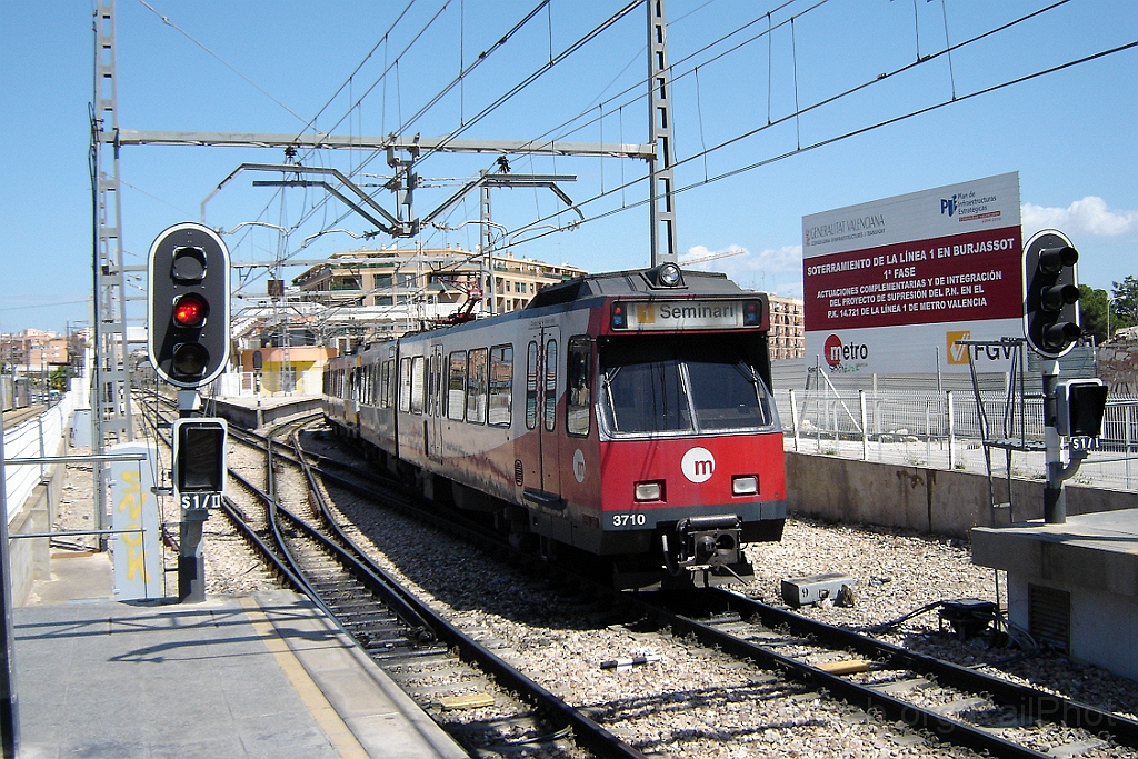 1483-0038-290508.jpg - FGV 3710 / Empalme 29.5.2008