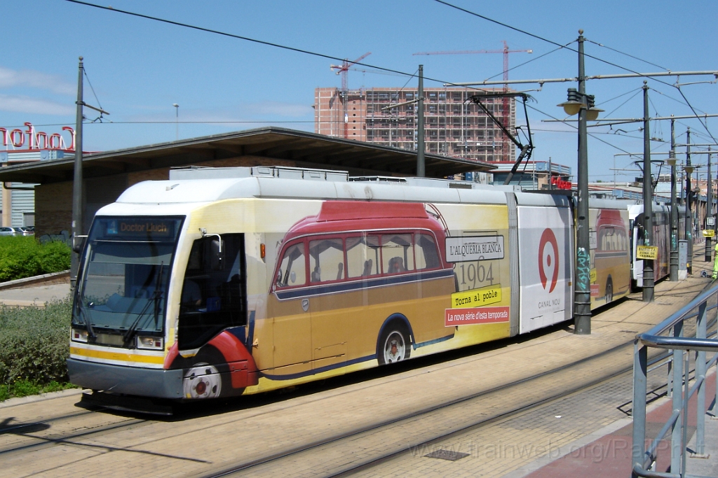 1483-0039-290508.jpg - FGV 3710 / Empalme 29.5.2008