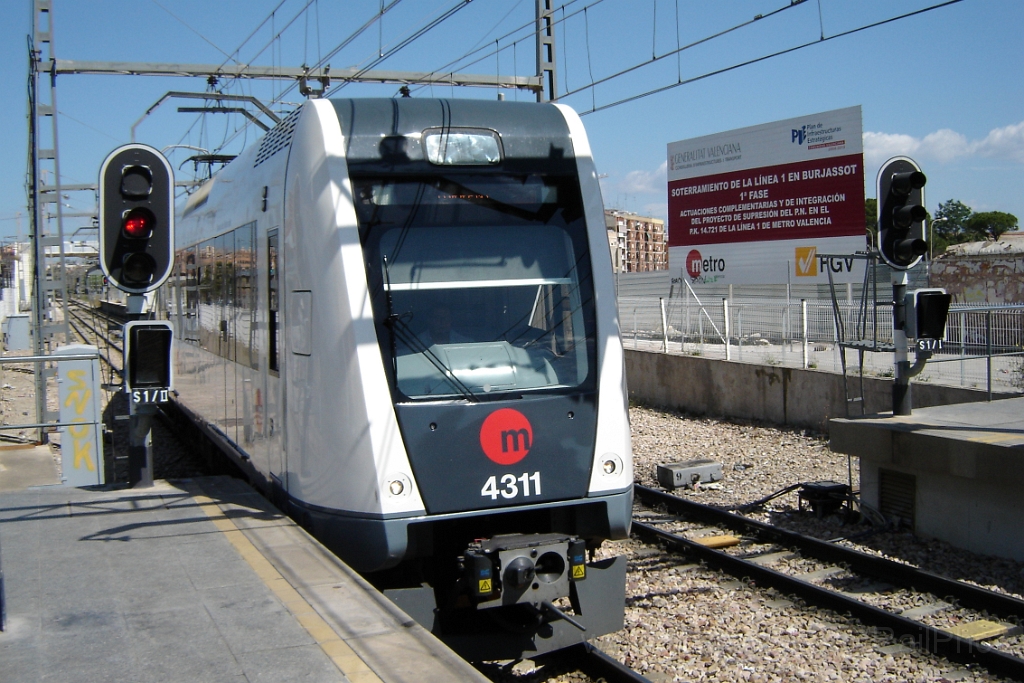 1483-0040-290508.jpg - FGV 4311 / Empalme 29.5.2008