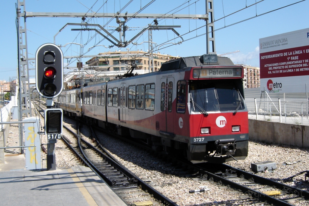 1483-0041-290508.jpg - FGV 3727 / Empalme 29.5.2008