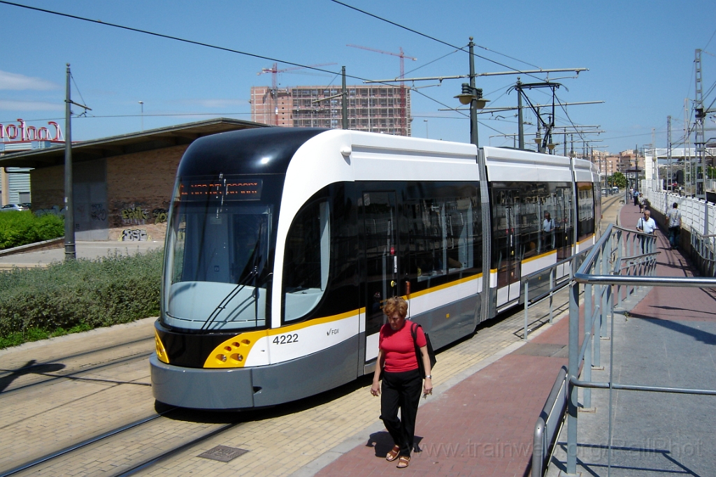 1483-0042-290508.jpg - FGV 4222 / Empalme 29.5.2008