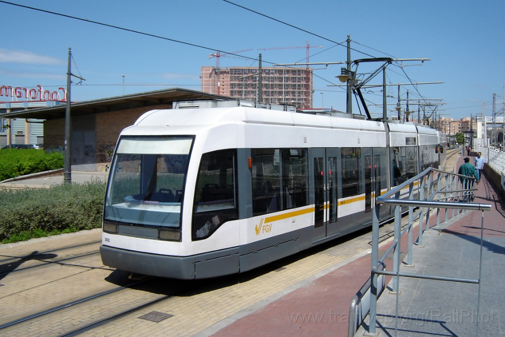 1483-0044-290508.jpg - FGV 3805 / Empalme 29.5.2008