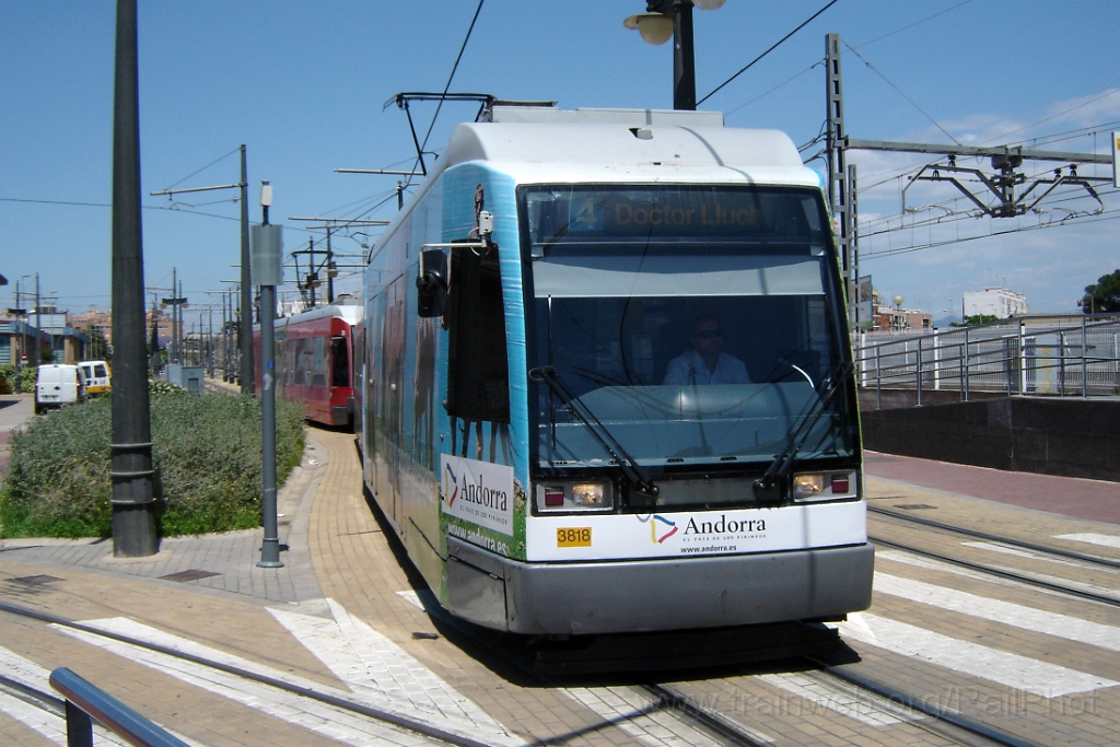 1483-0050-290508.jpg - FGV 3818 "Andorra" / Empalme 29.5.2008