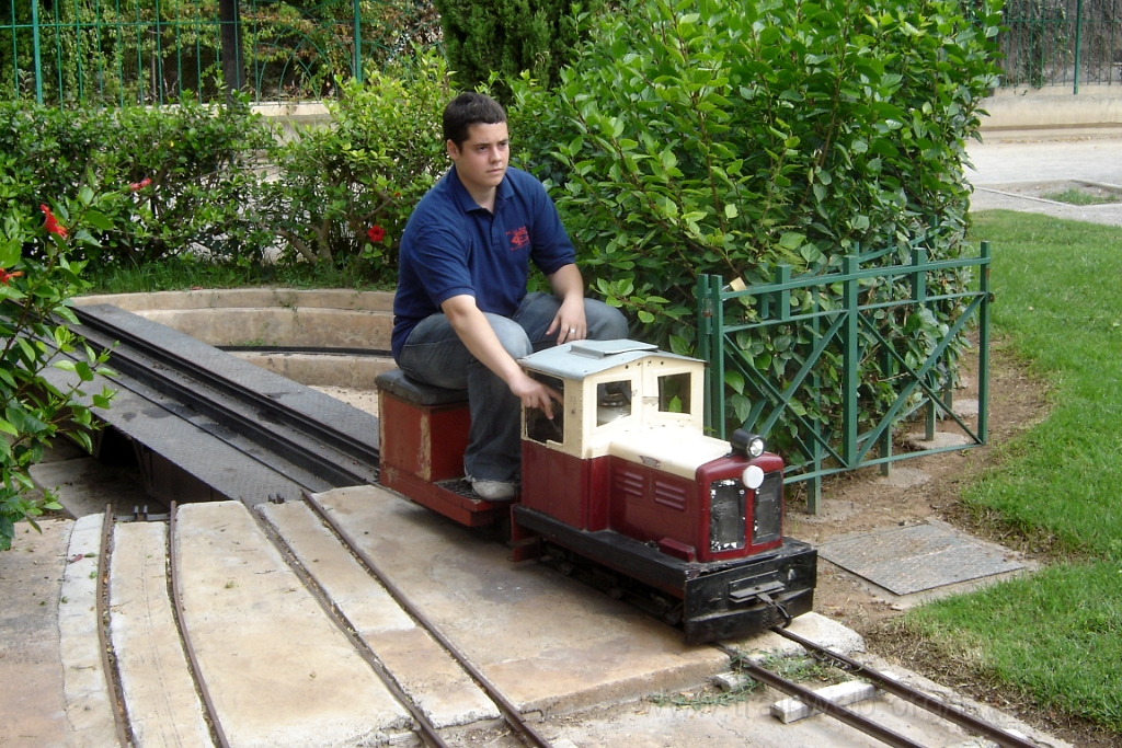 1110-0028-021005.jpg - FG No.13 / Parque de la Granja 2.10.2005