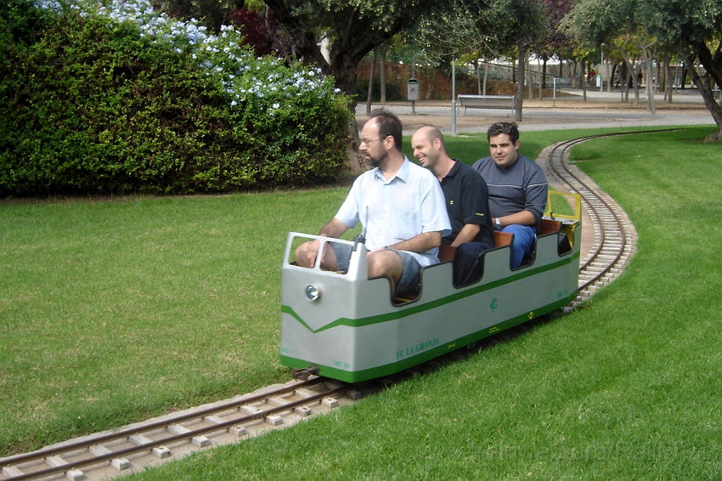 1111-0017-021005.jpg - FG MC 01 / Parque de la Granja 2.10.2005