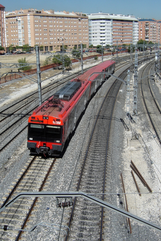 1096-0032-190905.jpg - Renfe 470.153-8 / Villaverde Bajo 19.9.2005