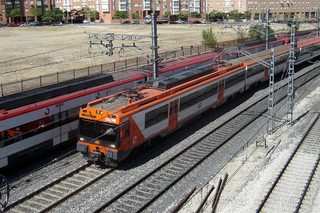1096-0046-190905.jpg - Renfe 470.085-2 / Villaverde Bajo 19.9.2005
