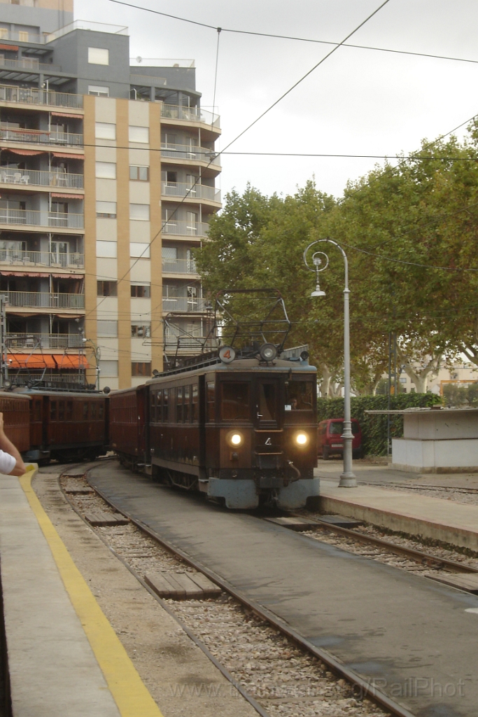 1115-0043-211005.jpg - FdS AAB 4 / Palma-Ciutat 21.10.2005