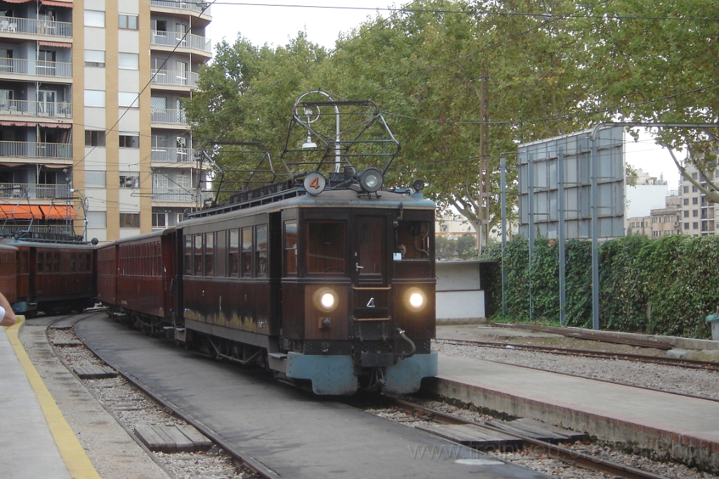 1115-0044-211005.jpg - FdS AAB 4 / Palma-Ciutat 21.10.2005