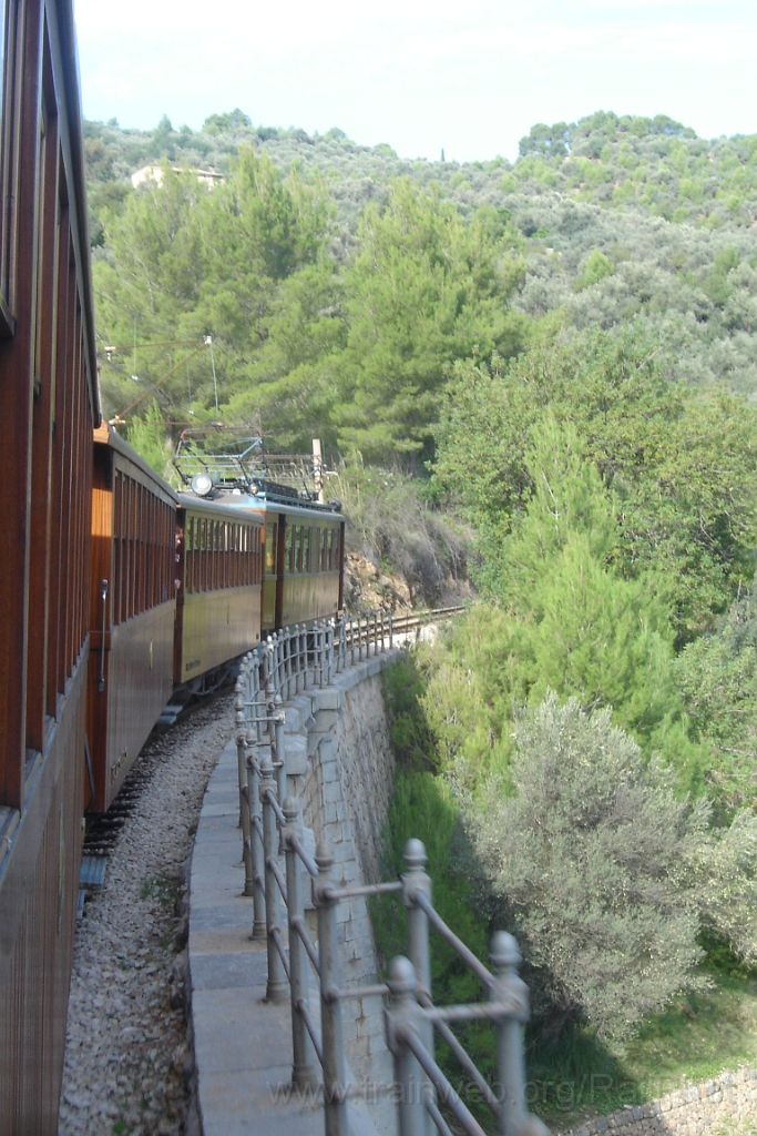 1116-0029-211005.jpg - FdS AAB 2 / Cinq-Cents 21.10.2005