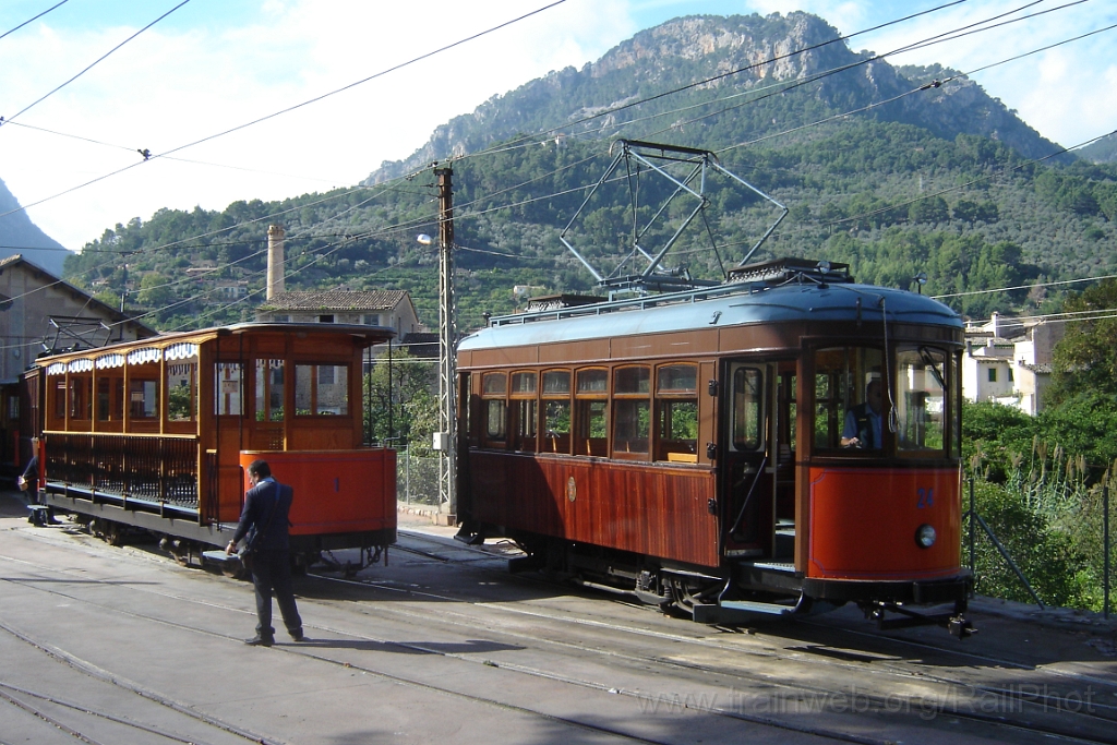 1117-0007-211005.jpg - FdS No.24 + C4.1 / Sóller 21.10.2005