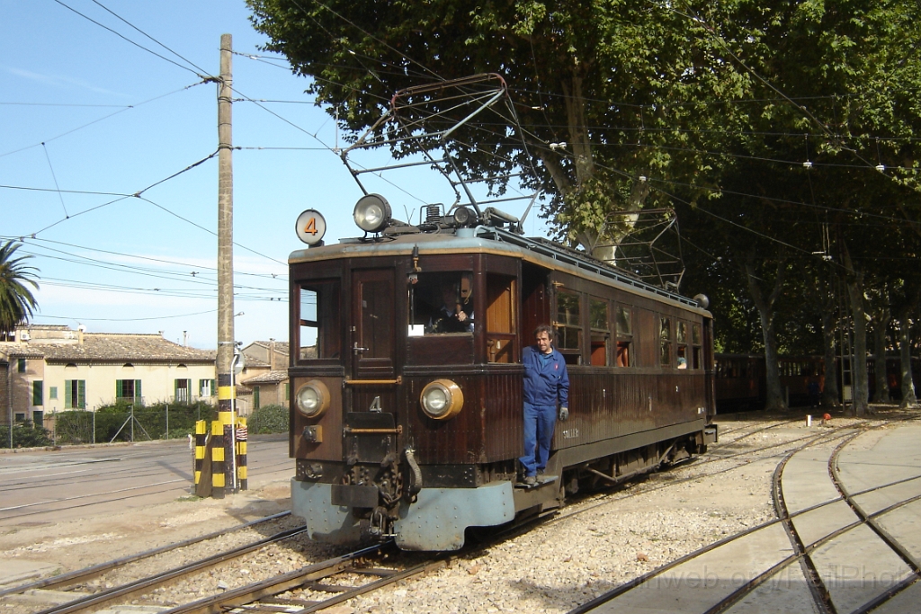 1117-0013-211005.jpg - FdS AAB 4 / Sóller 21.10.2005