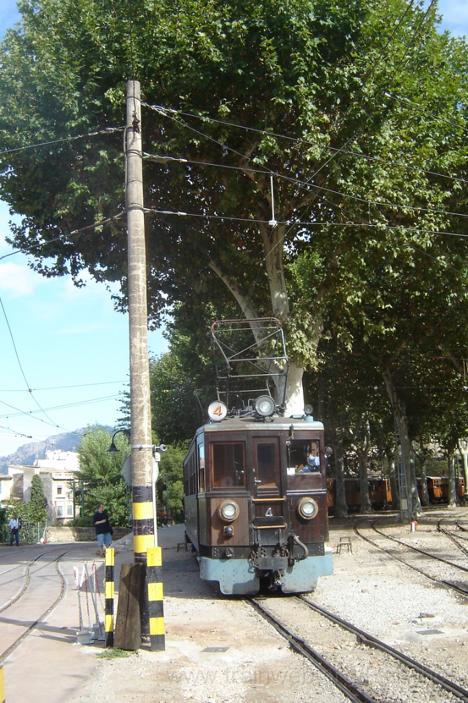 1117-0015-211005.jpg - FdS AAB 4 / Sóller 21.10.2005