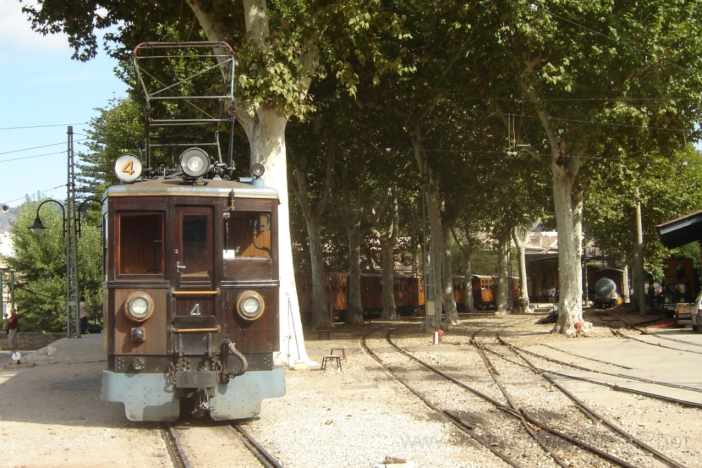 1117-0021-211005.jpg - FdS AAB 4 / Sóller 21.10.2005