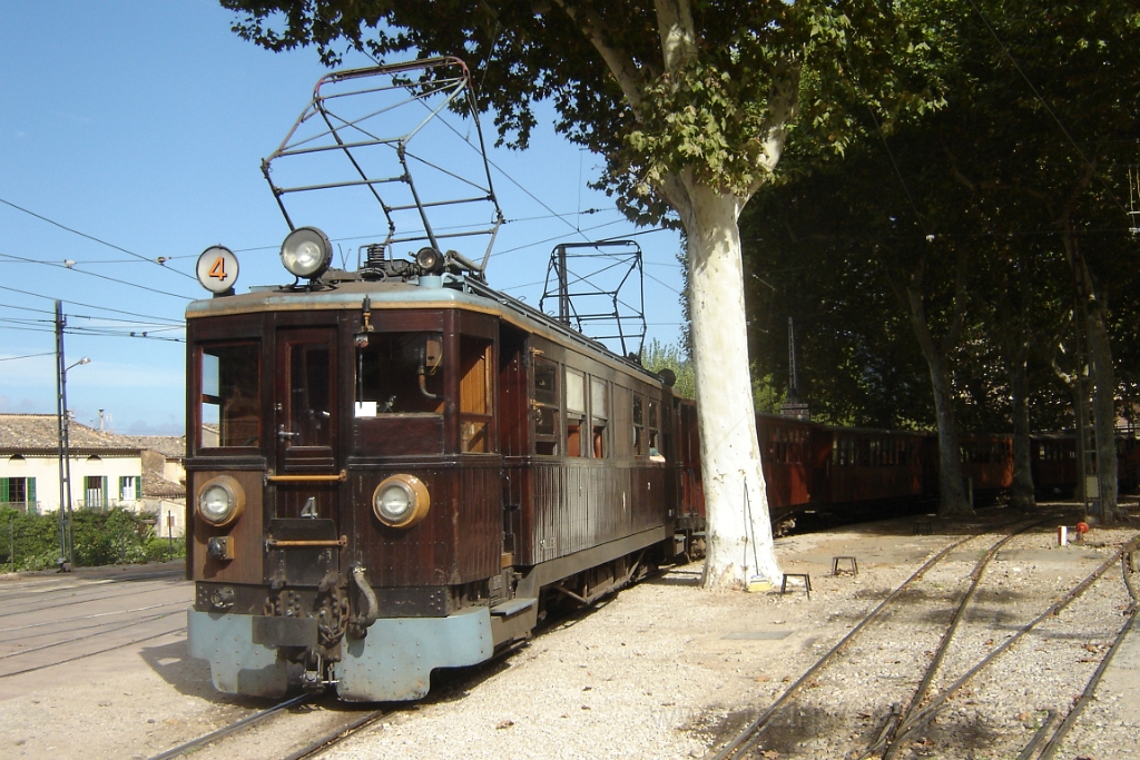 1117-0027-211005.jpg - FdS AAB 4 / Sóller 21.10.2005