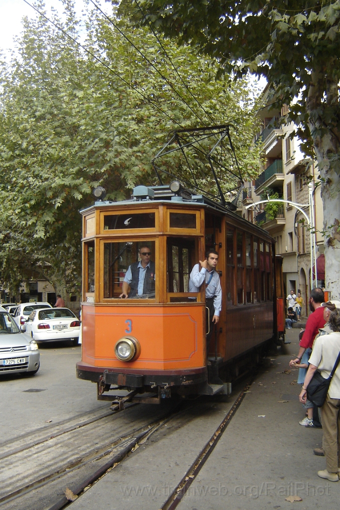 1117-0034-211005.jpg - FdS No.3 / Sóller 21.10.2005