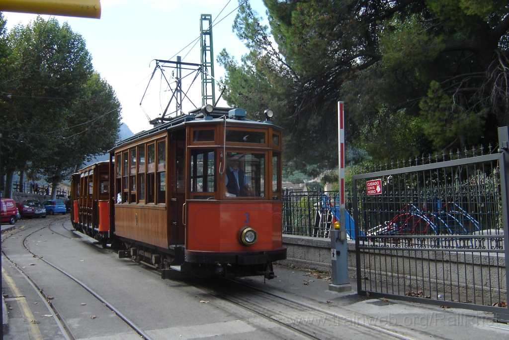 1117-0038-211005.jpg - FdS No.3 / Sóller 21.10.2005