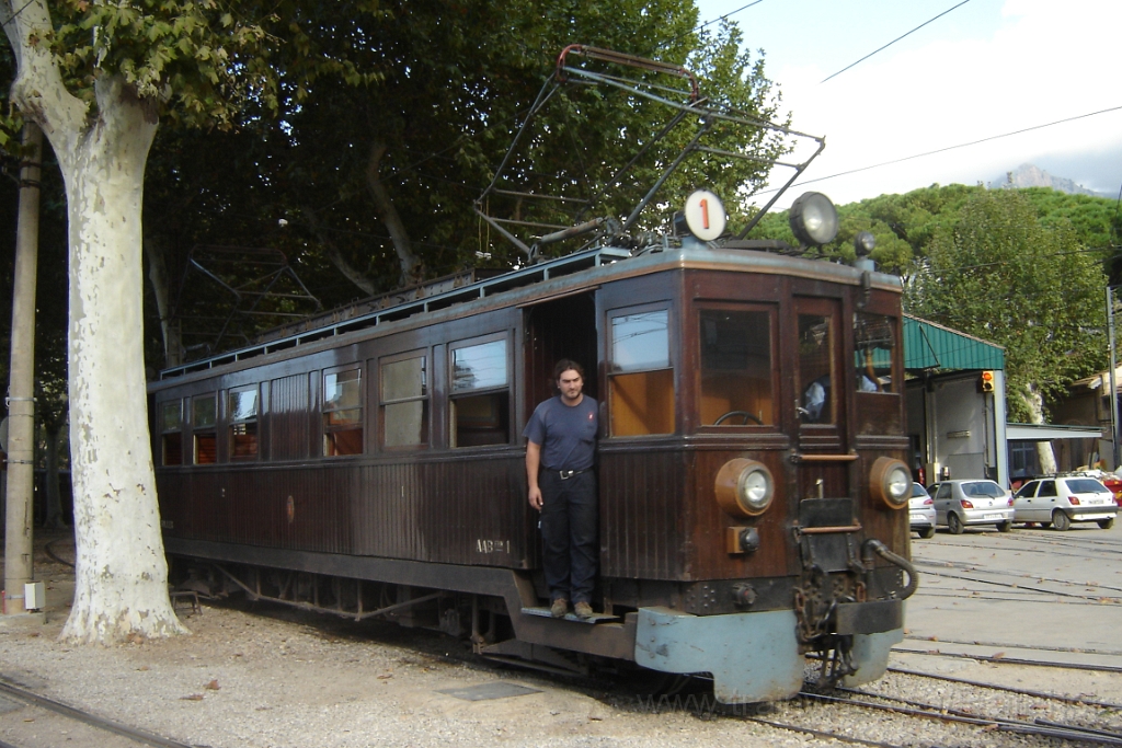 1118-0013-211005.jpg - FdS AAB 1 / Sóller 21.10.2005