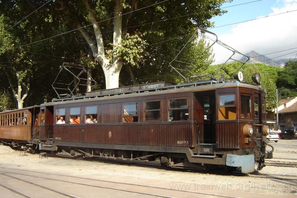 1118-0022-211005.jpg - FdS AAB 1 / Sóller 21.10.2005