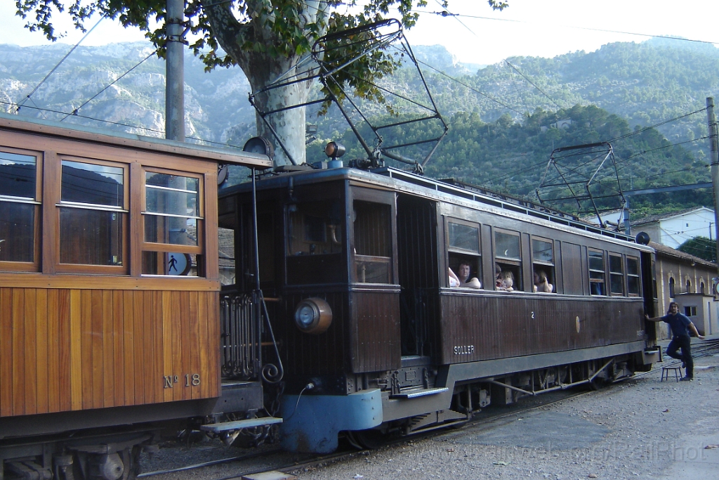 1118-0033-211005.jpg - FdS AAB 1 / Sóller 21.10.2005