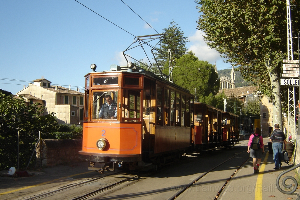 1118-0047-211005.jpg - FdS No.2 / Sóller 21.10.2005