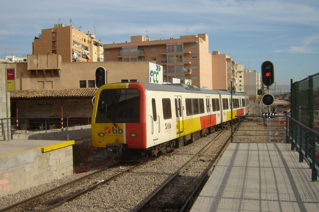 1119-0006-221005.jpg - SFM 61.17 / Palma-Ciutat 22.10.2005
