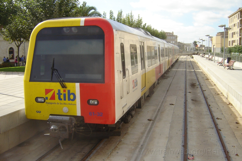 1119-0011-221005.jpg - SFM 61.32 / Manacor 22.10.2005