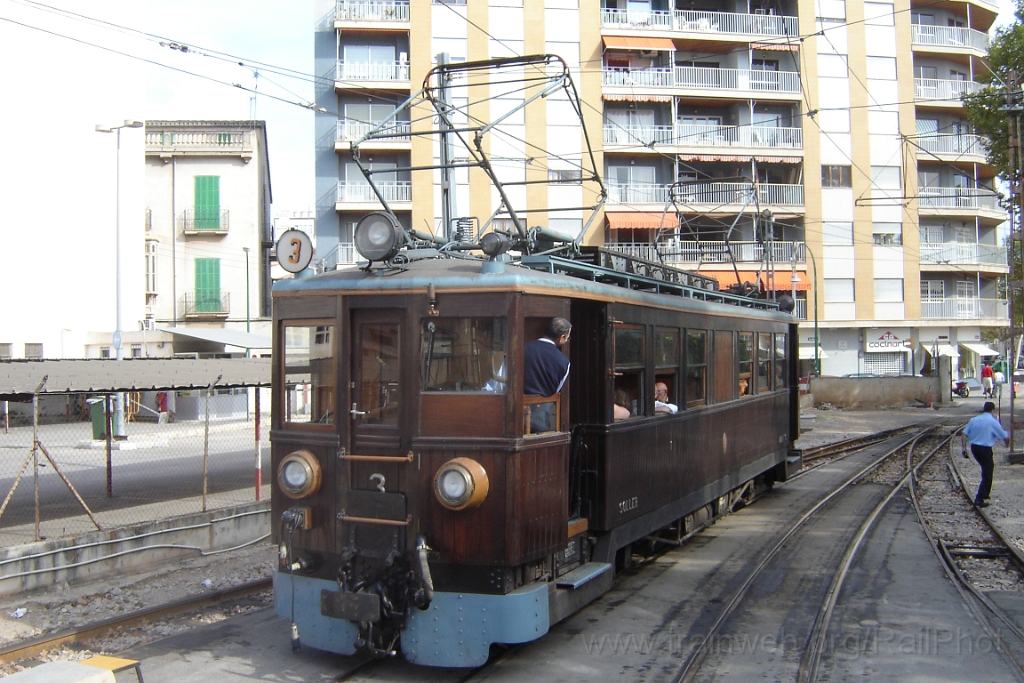 1119-0050-231005.jpg - FdS AAB 3 / Palma-Ciutat 23.10.2005
