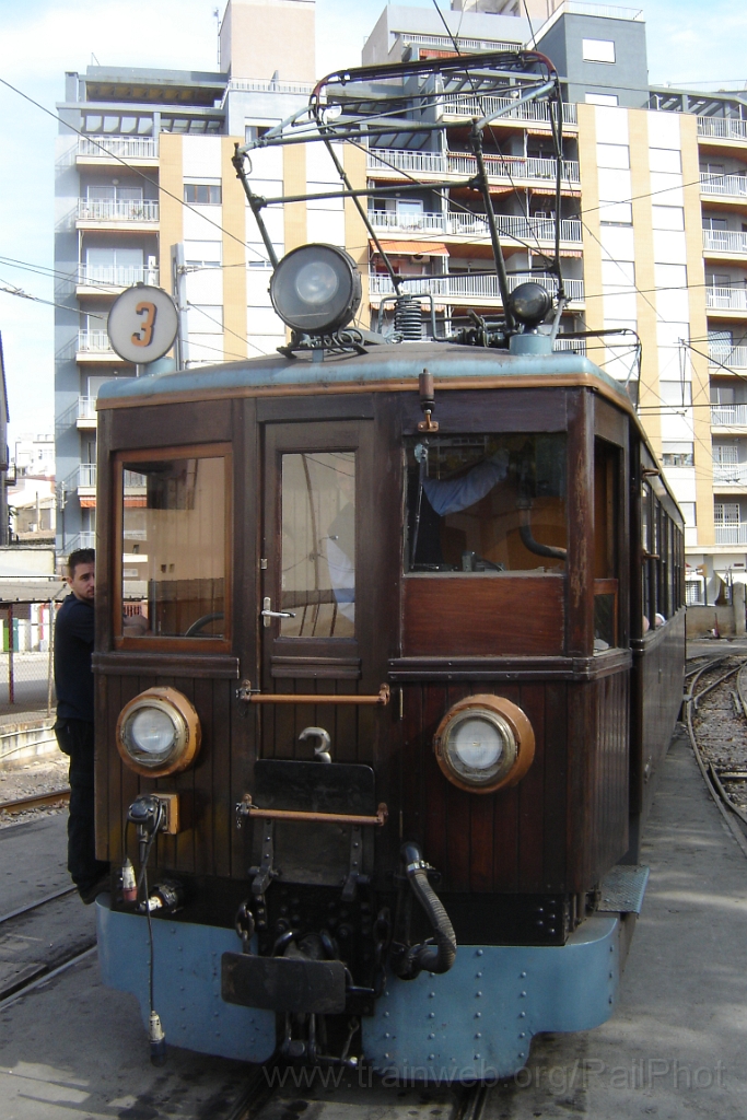 1120-0006-231005.jpg - FdS AAB 3 / Palma-Ciutat 23.10.2005