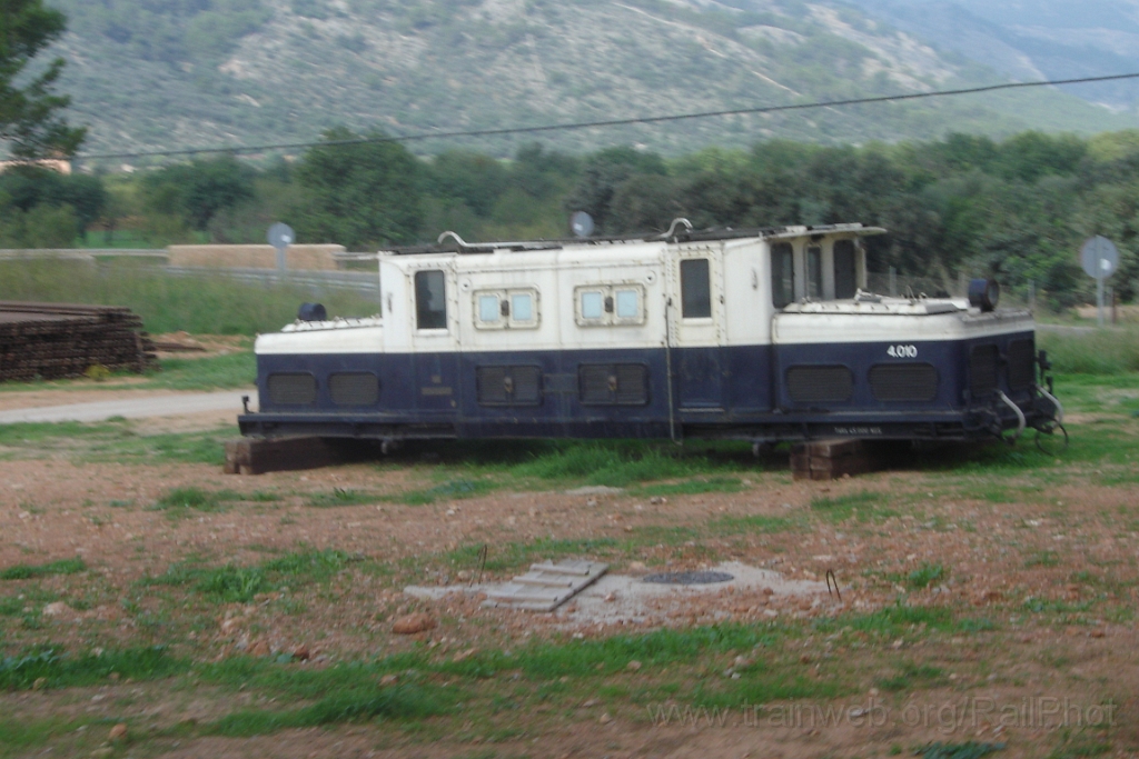 1120-0008-231005.jpg - FV 4.010 / Caubet 23.10.2005