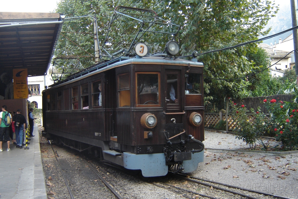1120-0028-231005.jpg - FdS AAB 3 / Sóller 23.10.2005