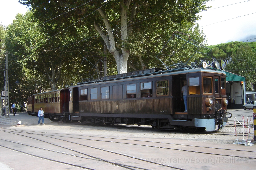 1120-0034-231005.jpg - FdS AAB 3 / Sóller 23.10.2005