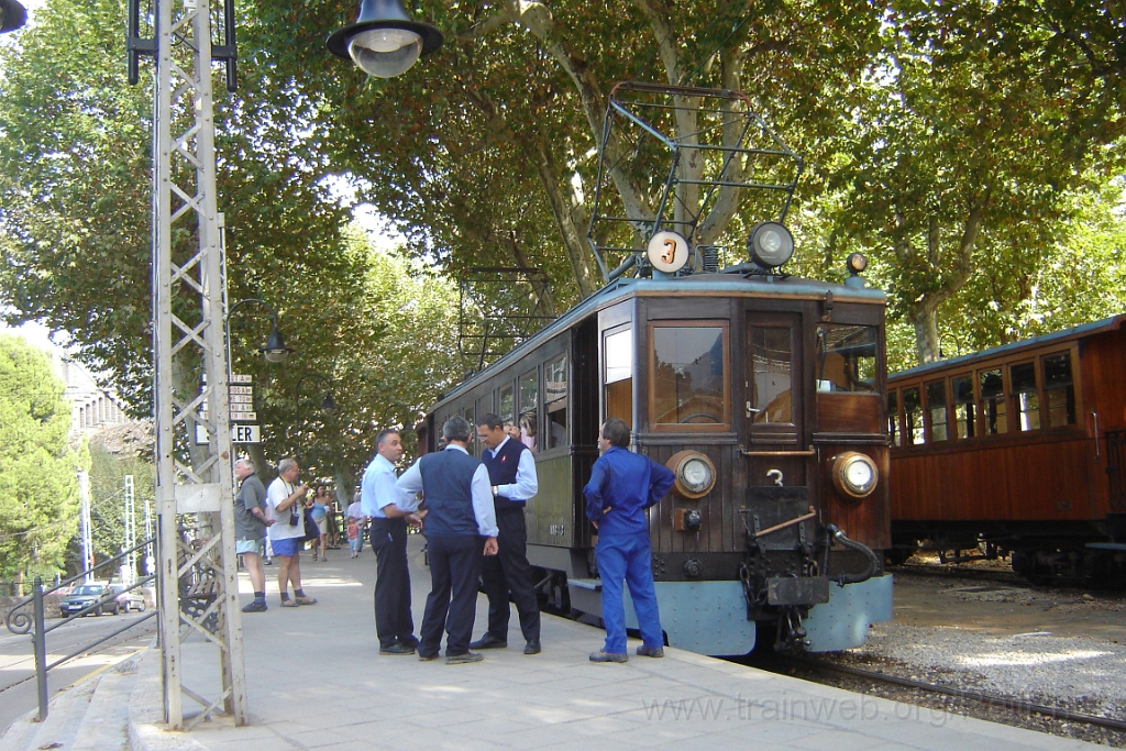 1120-0041-231005.jpg - FdS AAB 3 / Sóller 23.10.2005