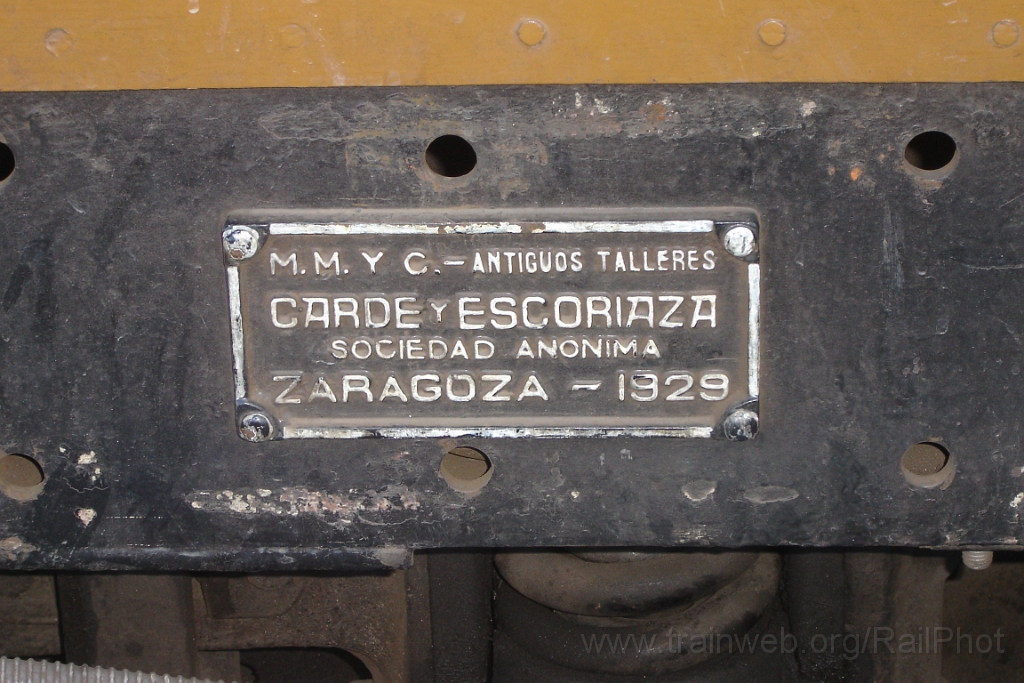 1121-0011-231005.jpg - FdS AAB 3 / Sóller 23.10.2005