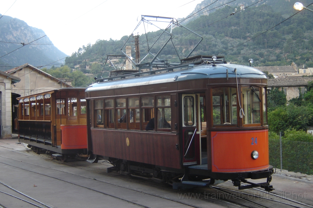 1122-0005-231005.jpg - FdS No.24 / Sóller 23.10.2005