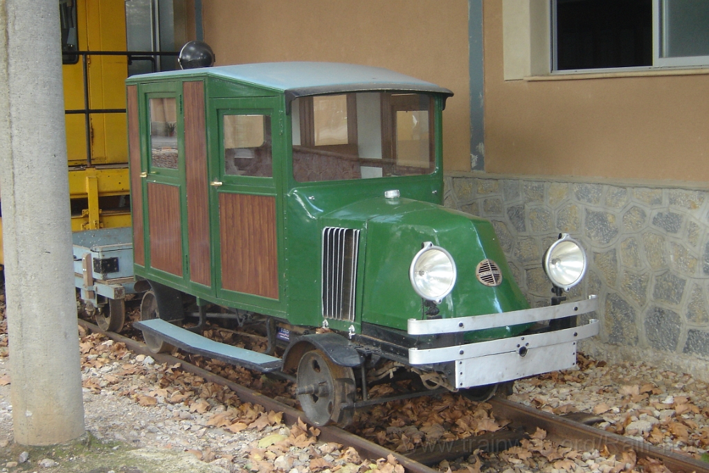 1122-0013-231005.jpg - FdS "El Cotxet" / Sóller 23.10.2005