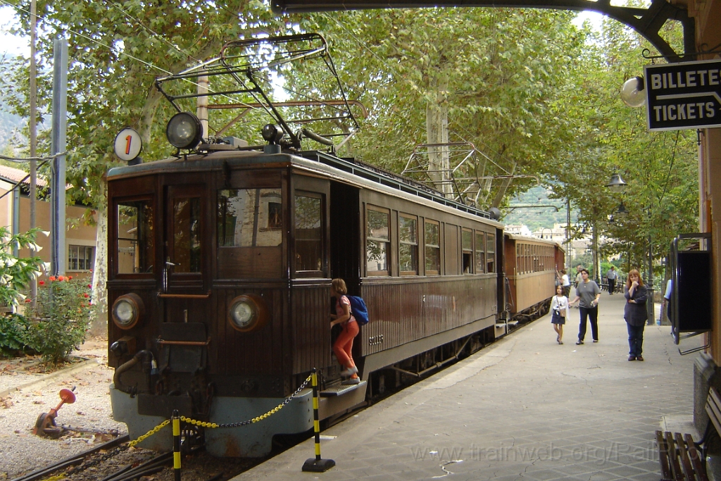 1122-0018-231005.jpg - FdS AAB 1 / Sóller 23.10.2005