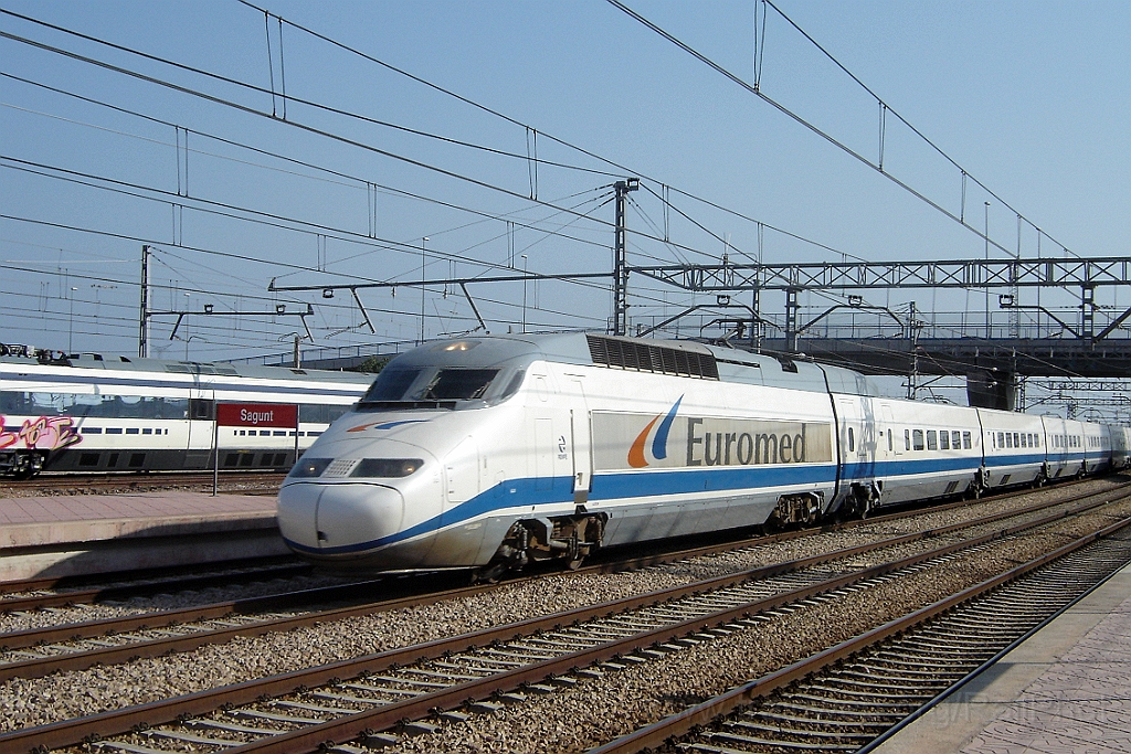 1072-0047-210705.jpg - Renfe 101.*** / Sagunt 21.7.2005
