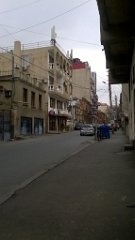 WP_20190204_08_39_46_Pro