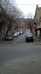 WP_20190204_08_40_12_Pro