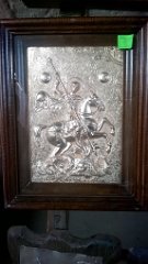 WP_20190210_15_38_51_Pro