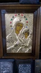 WP_20190210_15_39_02_Pro